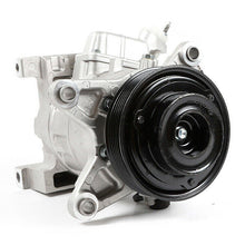 Cargar imagen en el visor de la galería, New A/C Compressor for Lexus GS300, IS300 1998 to 05 / Toyota Aristo 1998 to 04 - Qualy Air