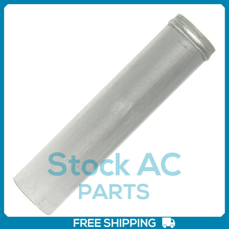 New A/C Receiver Drier for SUZ FORENZA 05-04 QU QU - Qualy Air