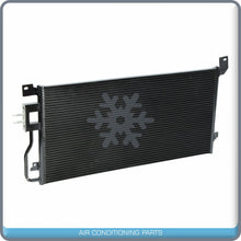 Load image into Gallery viewer, New A/C Condenser for Ford Escape 2009 to 2012 - OE# 8L8Z19712G - Qualy Air