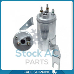A/C Receiver Drier for Chrysler PT Cruiser QR