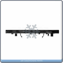 Cargar imagen en el visor de la galería, Radiator for Toyota Avalon, Camry / Lexus ES300 QL - Qualy Air