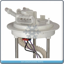 Load image into Gallery viewer, Electric Fuel Pump for Buick Park Avenue QOA - Qualy Air