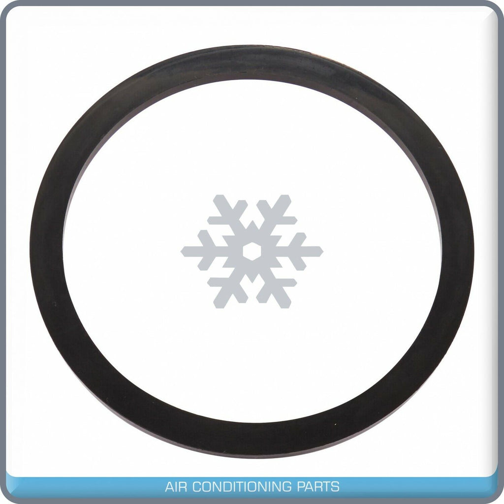 Electric Fuel Pump Module For Mitsubishi Eclipse 2006 2007 2008-2012 FG1266 QOA - Qualy Air