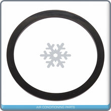 Load image into Gallery viewer, Electric Fuel Pump Module For Mitsubishi Eclipse 2006 2007 2008-2012 FG1266 QOA - Qualy Air