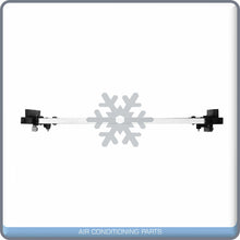 Load image into Gallery viewer, A/C Condenser for Lexus ES300 / Toyota Camry QL - Qualy Air