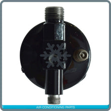 Load image into Gallery viewer, New A/C Receiver Drier for RV DRIER QU QU - Qualy Air