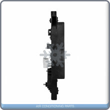 Load image into Gallery viewer, A/C Condenser for Lexus ES300 / Toyota Camry QL - Qualy Air