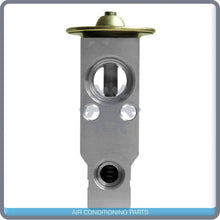 Load image into Gallery viewer, New A/C Expansion Valve for Tacoma, Camry,Corolla,Celica/ ES300 - OE# 8851522240 - Qualy Air