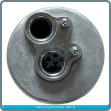 Load image into Gallery viewer, New A/C Receiver Drier for FRD WINDSTAR 03-99 QU QU - Qualy Air