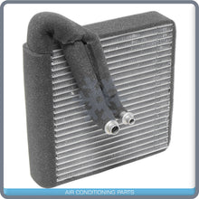 Load image into Gallery viewer, New A/C Evaporator Core for Ford Mustang - 2010 to 2014 - OE# AR3Z19850D - Qualy Air