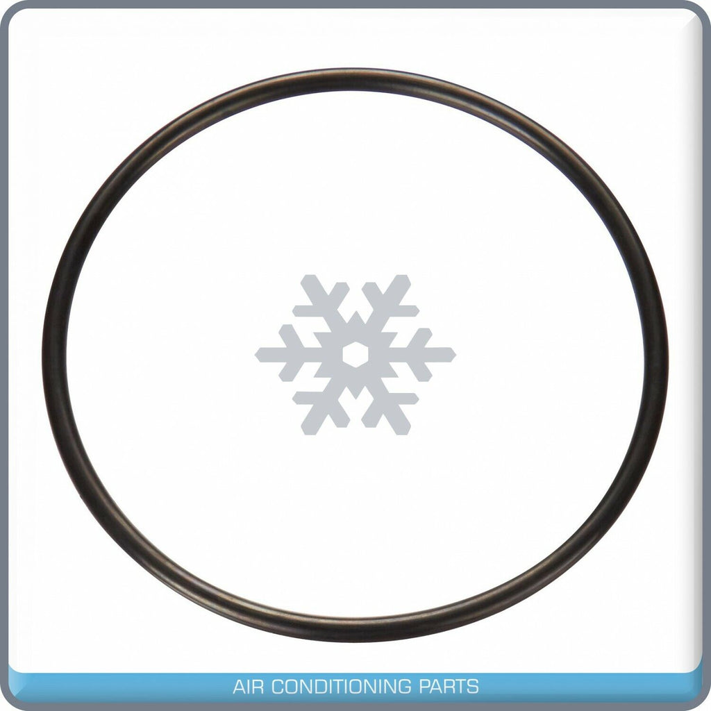 Electric Fuel Pump Module Fits GMC Sierra 1500 Classic V8 5.3L 2007 E3702M QOA - Qualy Air