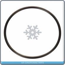 Cargar imagen en el visor de la galería, Electric Fuel Pump Module Fits GMC Sierra 1500 Classic V8 5.3L 2007 E3702M QOA - Qualy Air