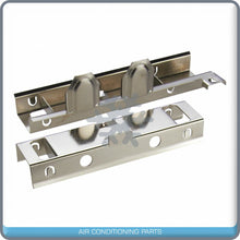 Load image into Gallery viewer, Radiator for Buick Regal / Chevrolet Lumina, Monte Carlo / Oldsmobile... QOA - Qualy Air