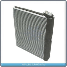 Cargar imagen en el visor de la galería, New A/C Evaporator for Infiniti M37,M56, Q70 / Lexus GX470 / Toyota 4Runner - Qualy Air