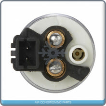 Load image into Gallery viewer, Electric Fuel Pump for Buick / Cadillac / Chevrolet / GMC / Oldsmobile / ... QOA - Qualy Air