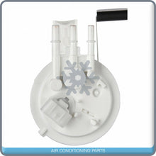 Load image into Gallery viewer, Electric Fuel Pump for Pontiac Grand Prix QOA - Qualy Air