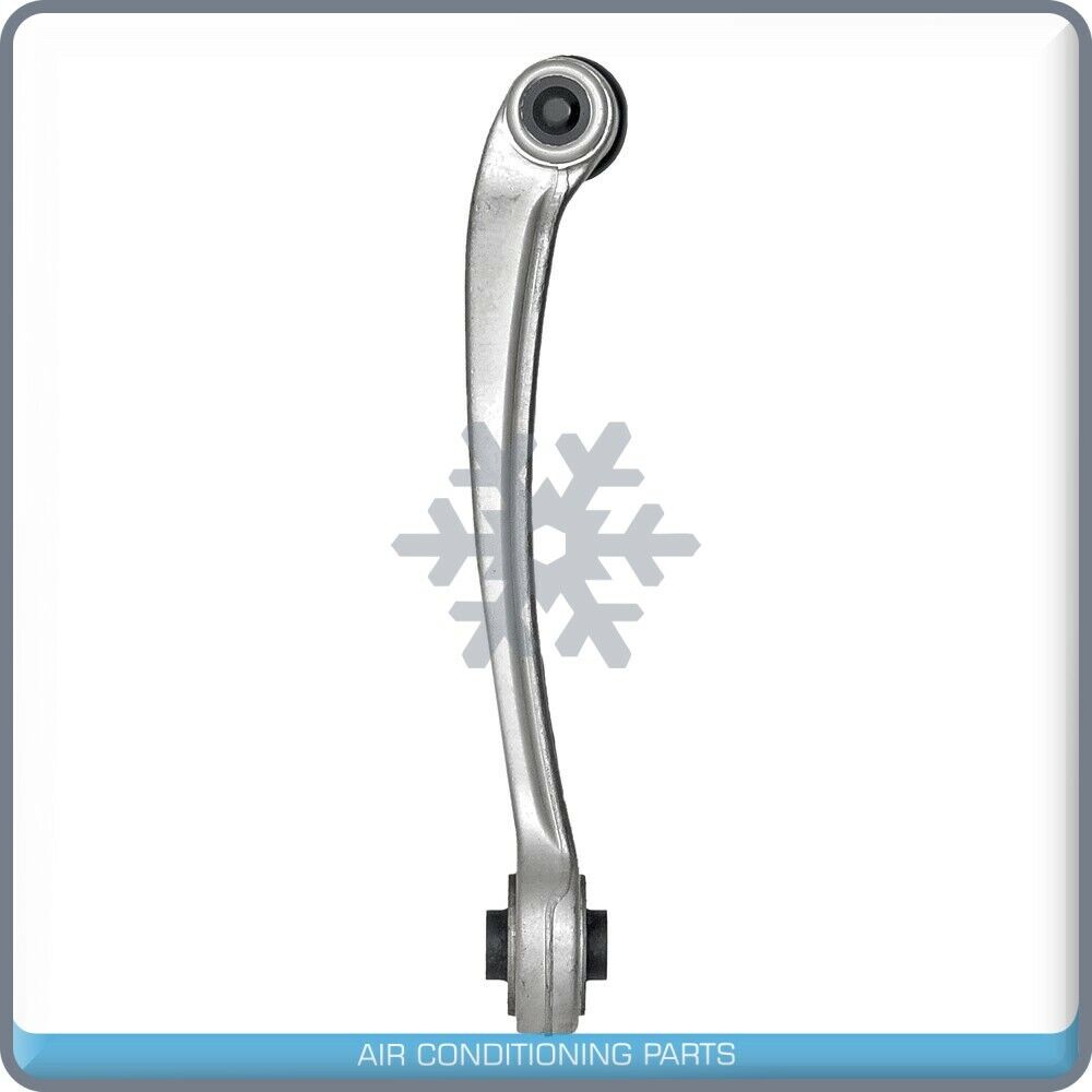 Control Arm Front Upper Right for Audi 2006-99, Volkswagen 2005-99 QOA - Qualy Air