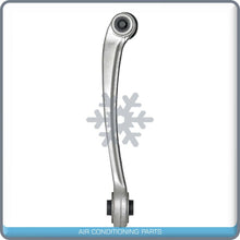 Load image into Gallery viewer, Control Arm Front Upper Right for Audi 2006-99, Volkswagen 2005-99 QOA - Qualy Air