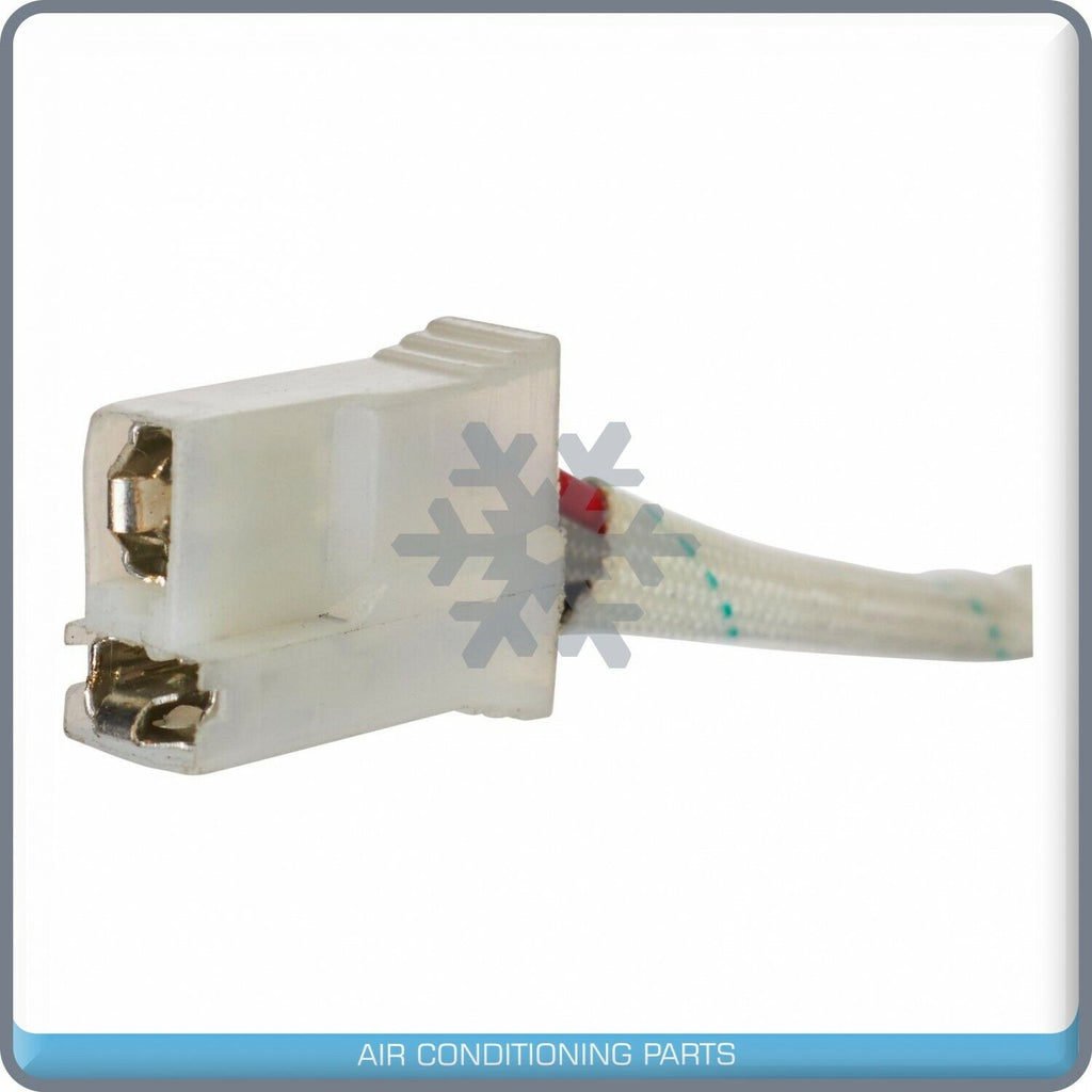 Electric Fuel Pump for Volkswagen Touareg QOA - Qualy Air