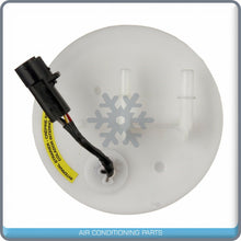 Cargar imagen en el visor de la galería, NEW Electric Fuel Pump for Ford Escape - 2001 to 04 / Mazda Tribute - 2001 to 04 - Qualy Air