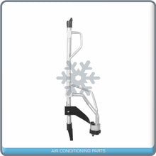 Cargar imagen en el visor de la galería, A/C Condenser for Sonata QL - Qualy Air