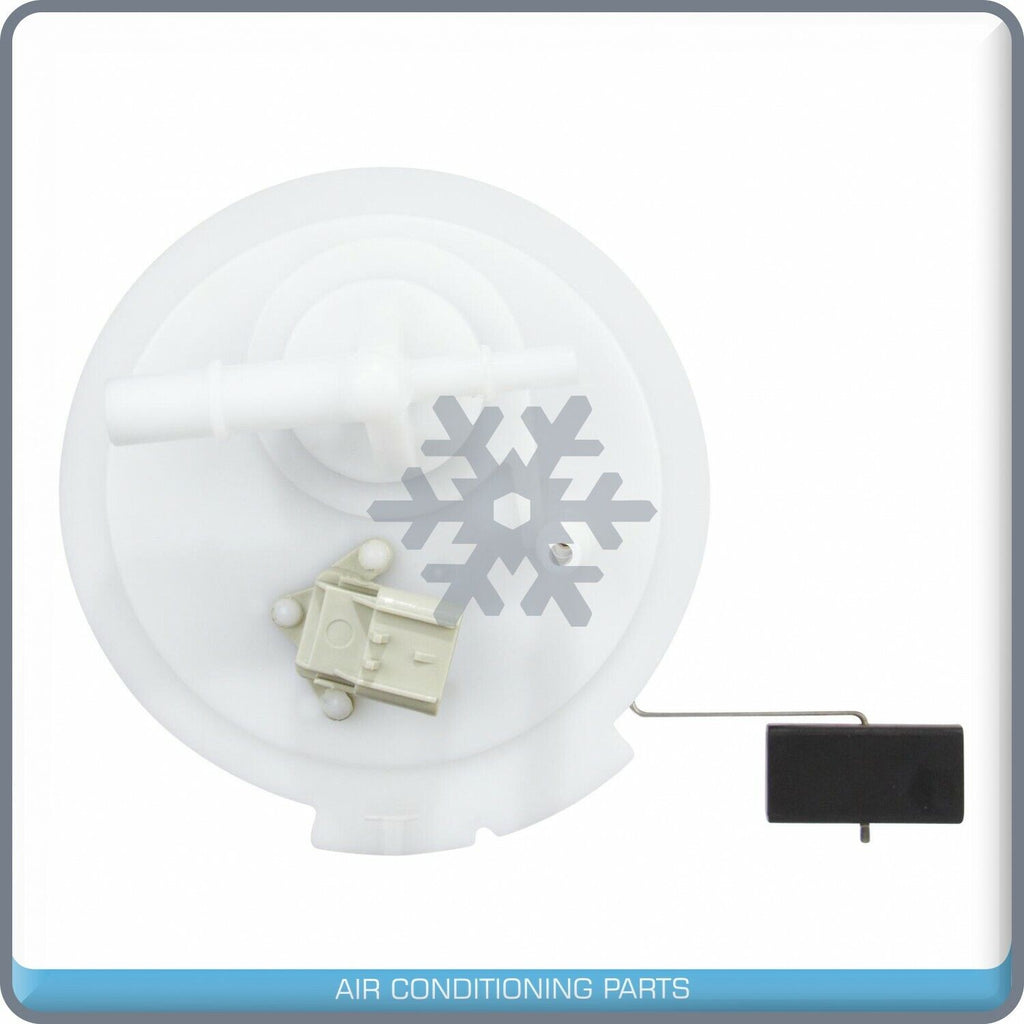 Electric Fuel Pump Module for Dodge Stratus 2.4L 2.7L 2003 2004 05 2006 QOA - Qualy Air