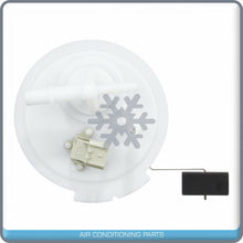 Load image into Gallery viewer, Electric Fuel Pump Module for Dodge Stratus 2.4L 2.7L 2003 2004 05 2006 QOA - Qualy Air