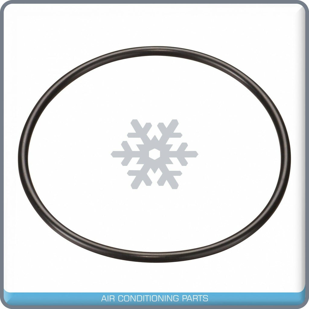 Electric Fuel Pump Module For BMW 328xi 335xi L6 3.0L 2007 2008 E8688M QOA - Qualy Air