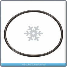 Load image into Gallery viewer, Electric Fuel Pump Module For BMW 328xi 335xi L6 3.0L 2007 2008 E8688M QOA - Qualy Air