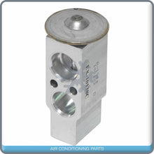 Cargar imagen en el visor de la galería, A/C Expansion Valve for Mazda Miata / Toyota Prius QR - Qualy Air