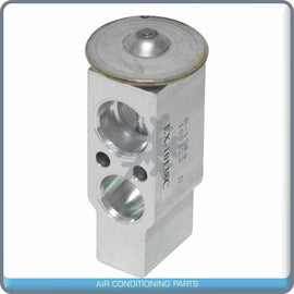 A/C Expansion Valve for Mazda Miata / Toyota Prius QR - Qualy Air