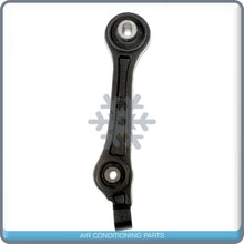 Load image into Gallery viewer, Control Arm Front Lower for Chrysler 300, Dodge Challenger, Dodge Charger... QOA - Qualy Air