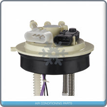 Load image into Gallery viewer, Electric Fuel Pump for Chevrolet Suburban / GMC Yukon QOA - Qualy Air