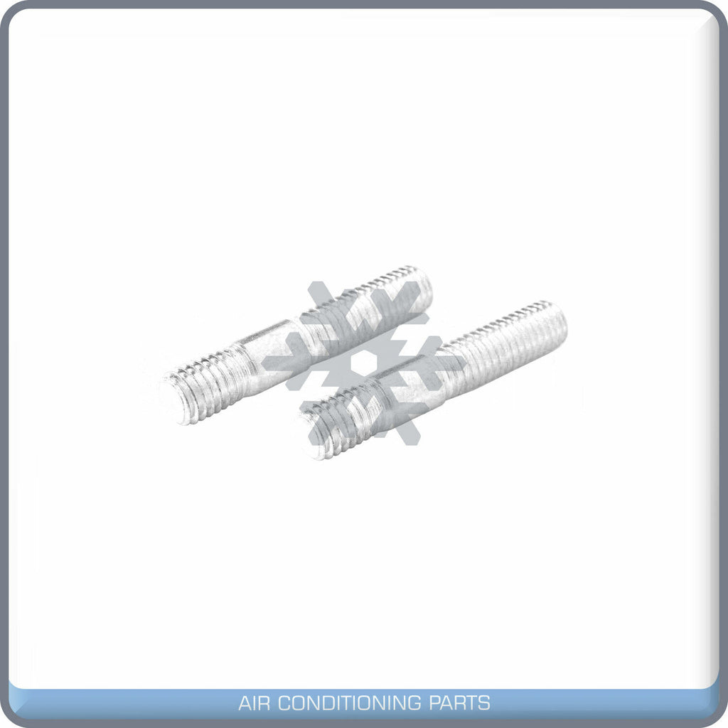 A/C Condenser for Saturn Vue QL - Qualy Air