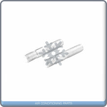 Load image into Gallery viewer, A/C Condenser for Saturn Vue QL - Qualy Air