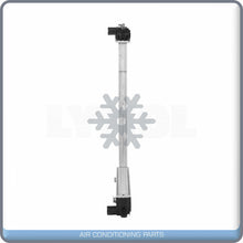 Load image into Gallery viewer, Radiator for Freightliner M2 112, M2 106 / Sterling Truck Acterra QL - Qualy Air