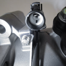 Cargar imagen en el visor de la galería, New OEM A/C Compressor fits Suzuki SX4 2010 to 2013 - OE# 9520054LA0 RQ - Qualy Air