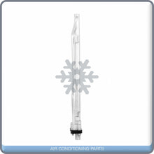 Load image into Gallery viewer, A/C Condenser for Jeep Liberty QL - Qualy Air