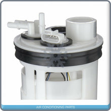 Cargar imagen en el visor de la galería, Electric Fuel Pump for Dodge Dakota QOA - Qualy Air
