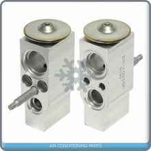 Load image into Gallery viewer, A/C Kit for Jeep Liberty QU - Qualy Air