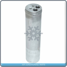 Load image into Gallery viewer, A/C Receiver Drier for Ford Escape, Focus, Fusion, Transit Connect / Linco... QR - Qualy Air