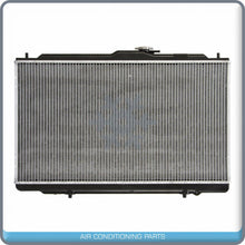 Load image into Gallery viewer, Radiator for Acura CL, TL QOA - Qualy Air