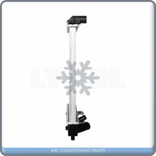 Load image into Gallery viewer, New Radiator For 03-08 Mazda 3 S Mazda3 V6 3.0L Sedan Hatchback Wagon QL - Qualy Air