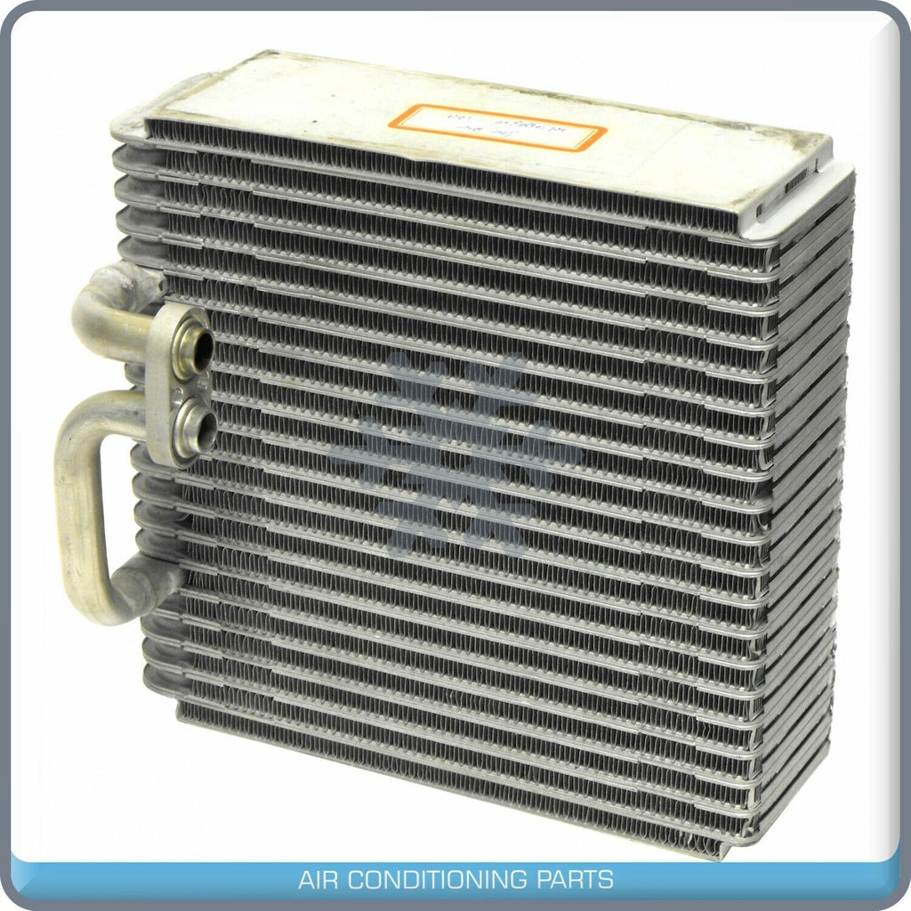 A/C Evaporator Core for Sedona QU - Qualy Air