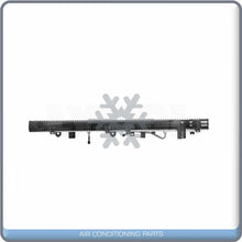 Load image into Gallery viewer, Radiator for Toyota Solara, Camry / Lexus ES300 QL - Qualy Air