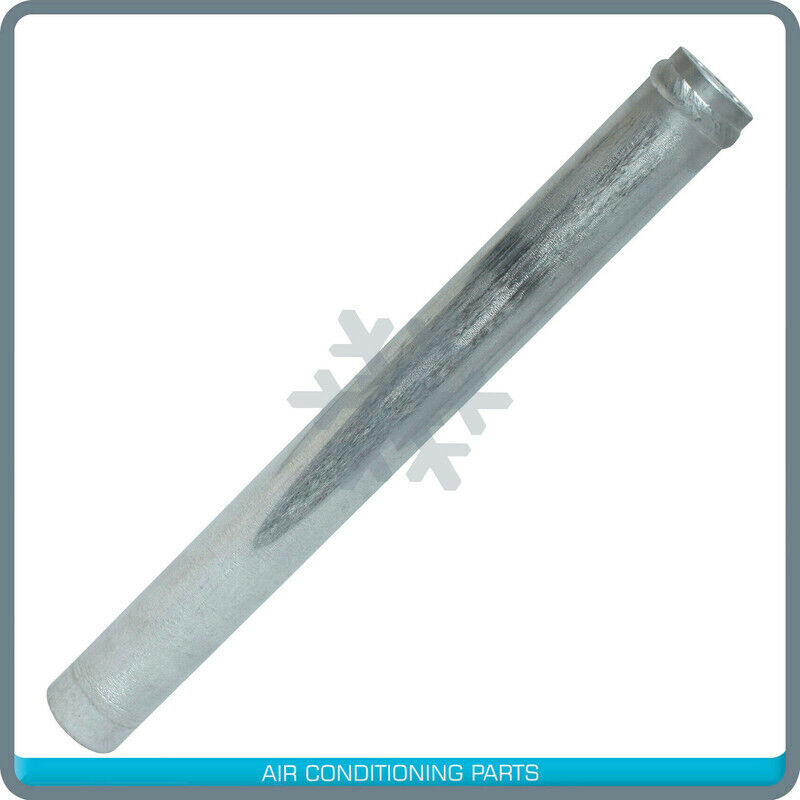 New A/C Receiver Drier for CX-9 QU - Qualy Air