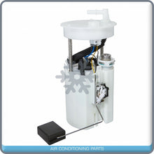 Load image into Gallery viewer, NEW Electric Fuel Pump for Honda Accord 2008 to 2012 / Acura TSX 2009 to 2014 - Qualy Air