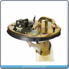 Load image into Gallery viewer, NEW Electric Fuel Pump for Acura Integra - 1996 to 01 / Honda Civic - 1996 to 00 - Qualy Air