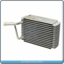 Load image into Gallery viewer, New A/C Evaporator Core for Ford Expedition/ Lincoln Navigator - 2005 to 2017 QU - Qualy Air