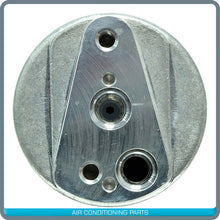 Load image into Gallery viewer, New A/C Receiver Drier for TOY PICKUP 94-88 QU QU - Qualy Air